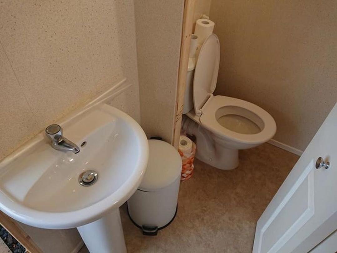 Ferienwohnung Bronllys Farm Coastal Self-Catering Llanelli Zimmer foto